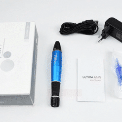 dermapen A1-W