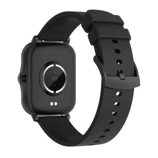 Colmi P8 VS Colmi P9 VS Colmi P8 Plus ¿Cuál es Mejor?