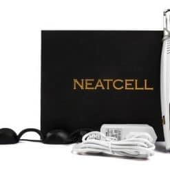 laser neatcell